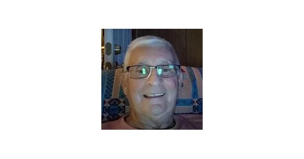 Daniel Carl Obituary (1941 - 2020) - Malvern, OH - Legacy Remembers