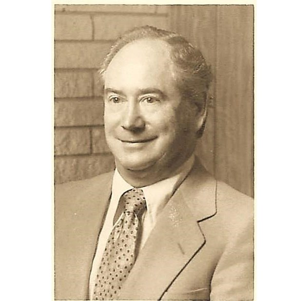 Wayne Brinkley Obituary Slay Memorial Funeral Center Aubrey 2019