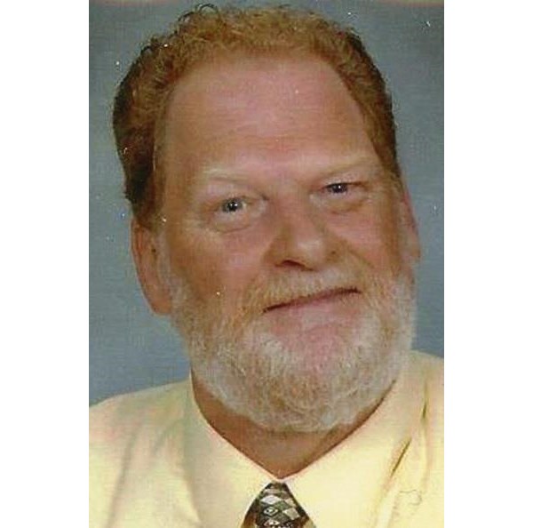 Michael Williams Obituary (1954 2018) Northampton, PA Legacy