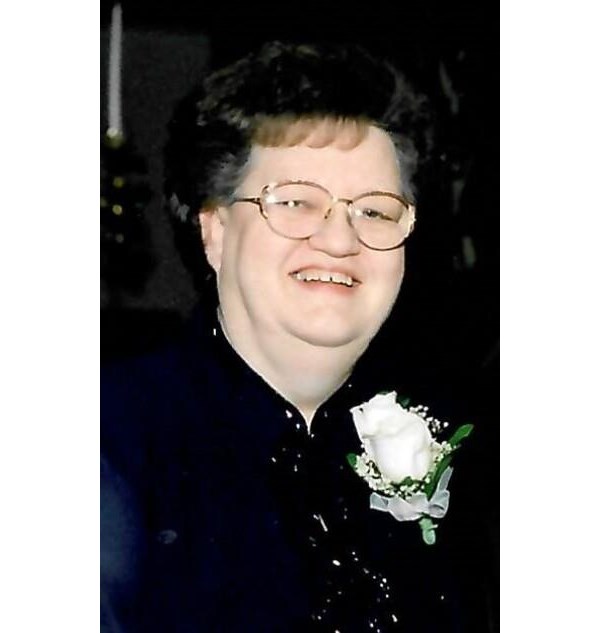 Sharon Eaton Nee Singleton Obituary Schrader Funeral Home And Crematory Ballwin 2023 