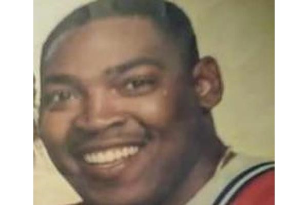 Corey Harris Obituary (1974 - 2018) - Baton Rouge, LA - Legacy Remembers