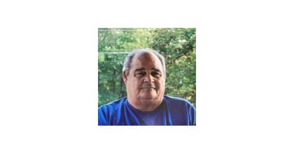 John Sison Sr Obituary 2020 Slidell La Honaker Funeral Home Inc Slidell 