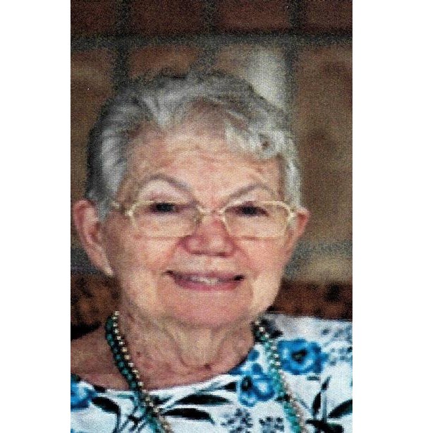 Carolyn Wells Obituary BellCypertSeale Funeral Home Snyder 2018