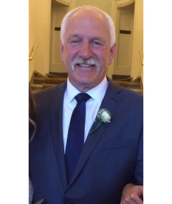 Paul Nowak Obituary Wendel and Loecher Funeral Home Lancaster 2018