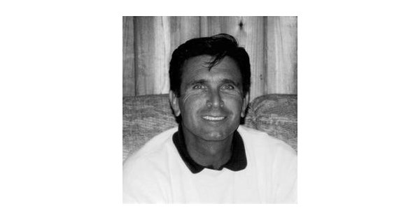 Eugene Moss Obituary (1946 - 2016) - Legacy Remembers