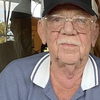 Bill Doran Obituary - Clermont, Florida