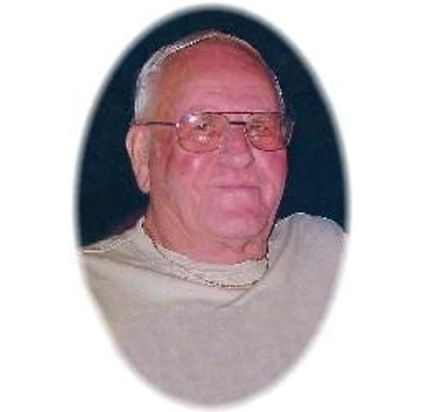 Robert Little Obituary (1927 2019) Legacy Remembers