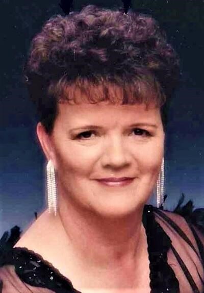 Karen Baker Obituary 2021 Belle Wv Fidler And Frame Funeral Home