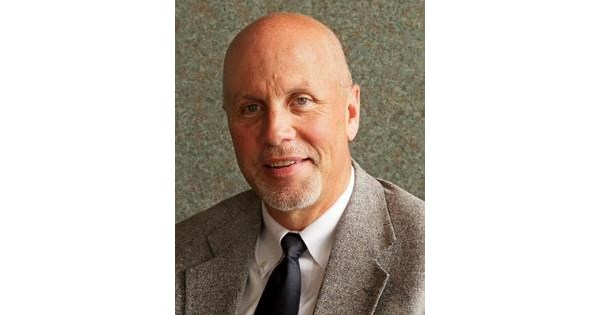 Michael Simon Obituary (2017) - Ashland, WI - Mountain Funeral Homes ...