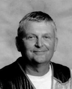 Samuel Santee, Jr. Obituary (2015) - COPLAY, PA - HAUKE FUNERAL HOME ...