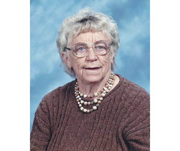 Eileen Brown Obituary Hutton McElwain Funeral Home Macon 2020