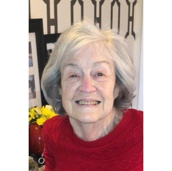 Barbara Price Obituary Schrader Funeral Home and Crematory Ballwin