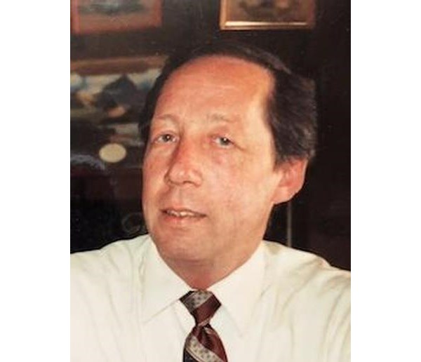 Daniel Davis Obituary (1949 2018) Centreville, MI Legacy Remembers