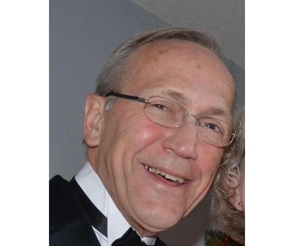 Timothy Curran Obituary - Feerick Funeral Home - Shorewood - 2021