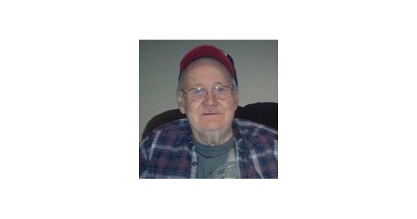 Kenneth Klino Sr Obituary Rutland Corwin Funeral Home Inc Newfane 2021