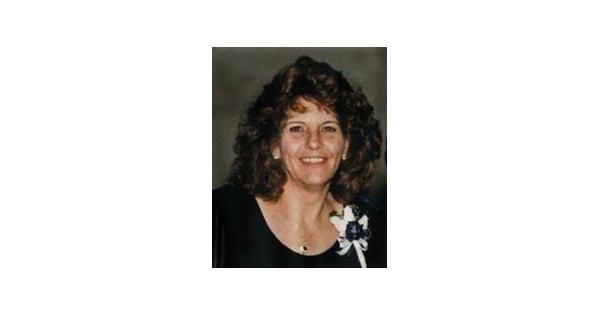 Maureen Hutchinson Obituary (1953 - 2012) - Franklin, NH - Legacy Remembers