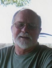 Marvin John Obituary - Bill DeBerry Funeral Directors - Denton - 2012