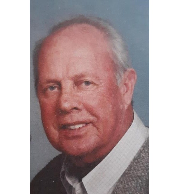 Eddie Johnson Obituary (1944 2019) Lumberton, NC Legacy Remembers