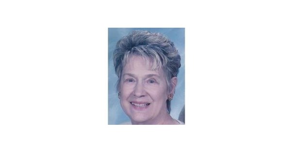 Jane Reeves Obituary 1934 2021 Media Pa Legacy Remembers
