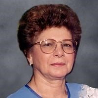 Rosemary Graham Obituary (1936 - 2020) - Amite, LA - Legacy Remembers