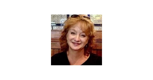 Rita St.John Obituary (1950 - 2021) - Sebring, FL - Legacy Remembers