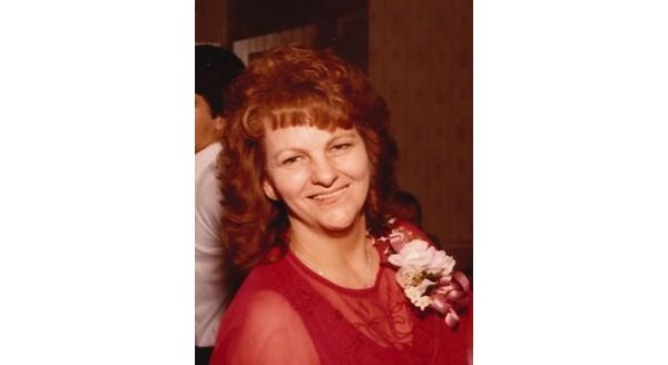 Catherine Wozniak Obituary - Geisen-Carlisle Funeral & Cremation ...
