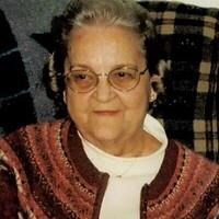 Laura Robbins Obituary (1931 - 2021) - Dillsburg, PA - Legacy Remembers