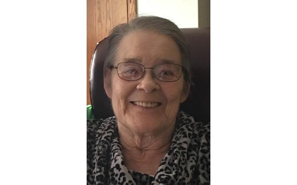 Delores Koehler Obituary Rexwinkel Funeral Home Akron 2016 