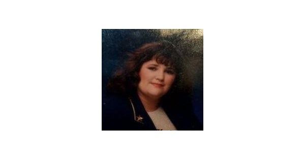 Vicky Hannah Obituary (1966 - 2021) - Cleveland, OH - Legacy Remembers
