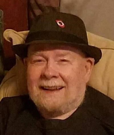 Adrian Banks Obituary - Rutland-Corwin Funeral Home, Inc. - Newfane - 2018