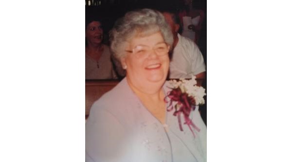 Judith Lawrence Obituary (1943 - 2014) - Gloucester City, NJ - Legacy ...