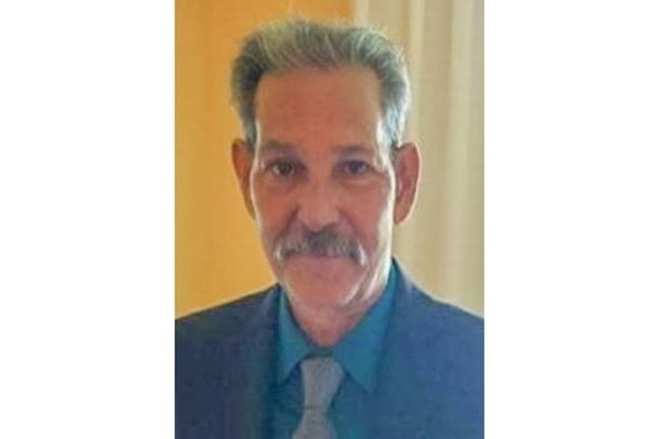 Jose Sanchez Obituary (2021) - Lorain, OH - Legacy Remembers