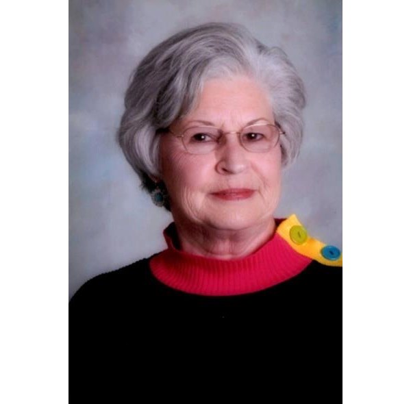 Lydia Logan Obituary Gentry Family Funeral Service Yadkinville 2019