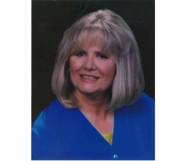 Anna Hunley Obituary (1948 - 2022) - Somerset, KY - Legacy Remembers