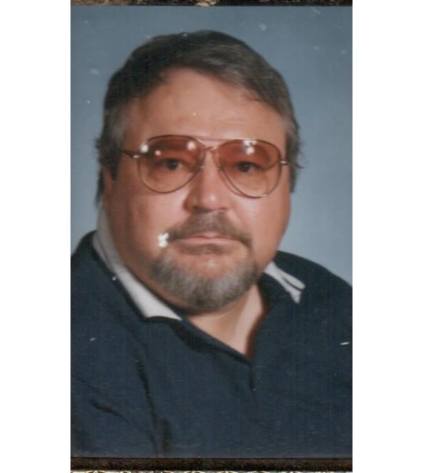 Schneider Obituary (2019) Brick, NJ Weatherhead Young