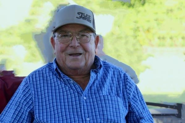 Gene Lackey Obituary 1939 2021 Somerton AZ Legacy Remembers