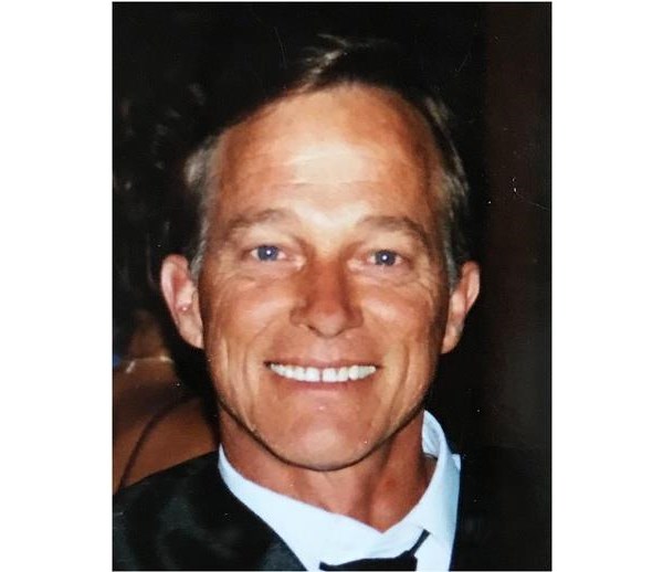 Michael O'Brien Obituary (1951 2017) Cedar Rapids, IA Legacy