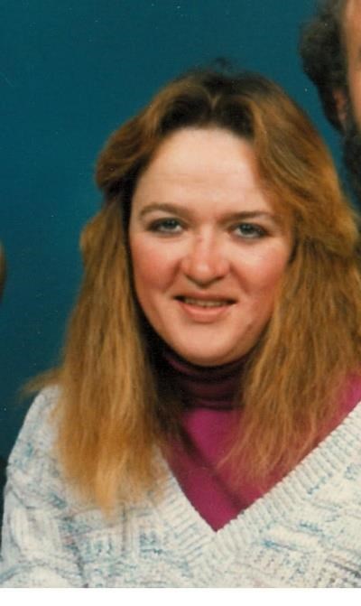 Tina Gossard Obituary (1960 - 2018) - Legacy Remembers