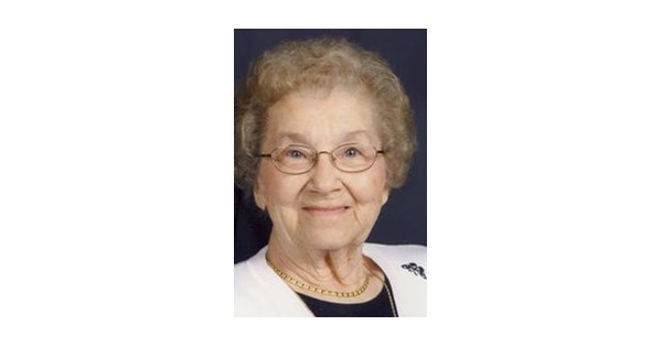 Lizzie Betty Clemmer Obituary Anders Detweiler Funeral Home And Crematory Souderton 2013