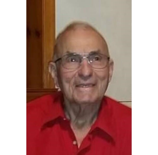 Glenn Smith Obituary (2021) Belmond, IA Legacy Remembers
