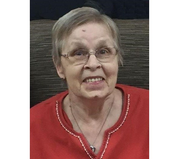 Sandra Hayes Obituary Bentley Funeral Home Durant Durant 2018