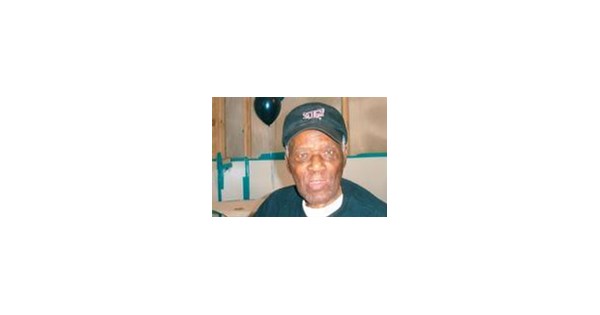 Ronald Higgins Obituary Rodney F Byrd Funeral Directors 2012