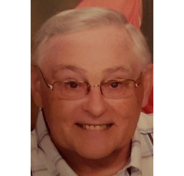 James Edwards Obituary (1945 - 2019) - Bad Axe, MI - Legacy Remembers