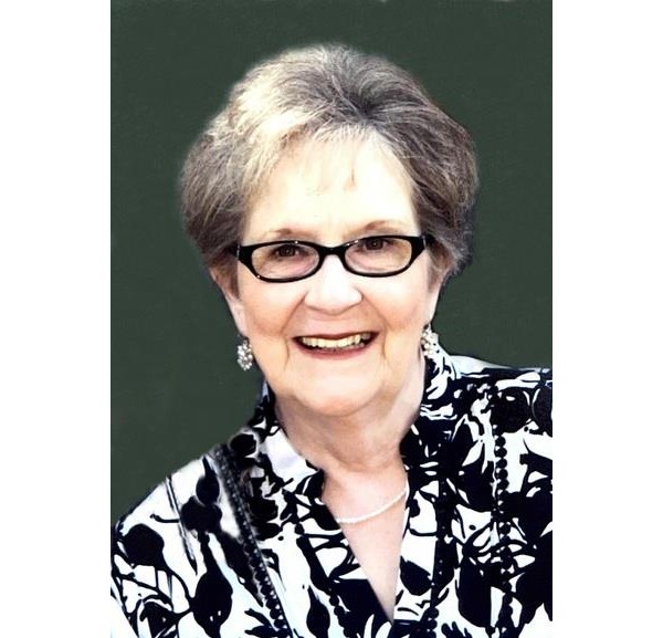 Ann Cox Obituary Proctor Funeral Home Camden 2021