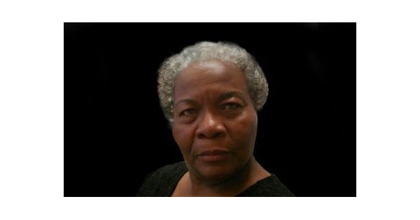 Jannie Sigler Obituary 1947 2015 Austin TX Legacy Remembers