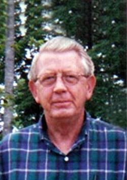 Teddy Collins Obituary (2014…