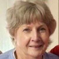 Patricia Lynn Hunter Obituary 2023 - Brown Family Mortuary