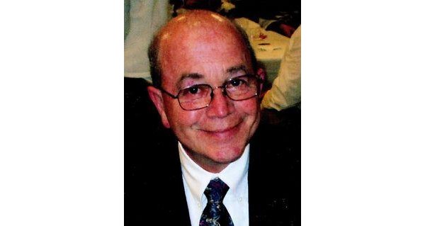 Rick Rice Obituary (2018) - West Lafayette, IN - Soller-Baker Funeral ...