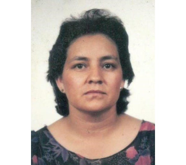 Consuelo Luna Obituary (1955 - 2017) - Blythe, CA - Legacy Remembers