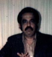 Manuel Cantu, Jr. Obituary (1938 - 2012) - Malvern, AR - Legacy Remembers